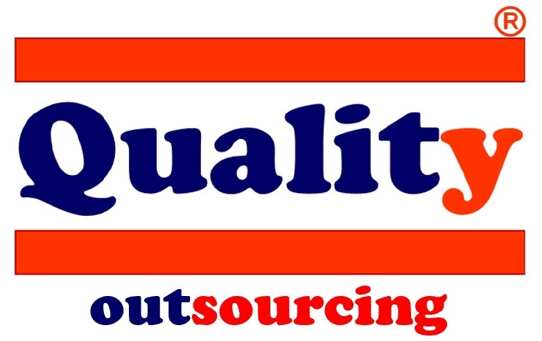 Quality Outsourcing